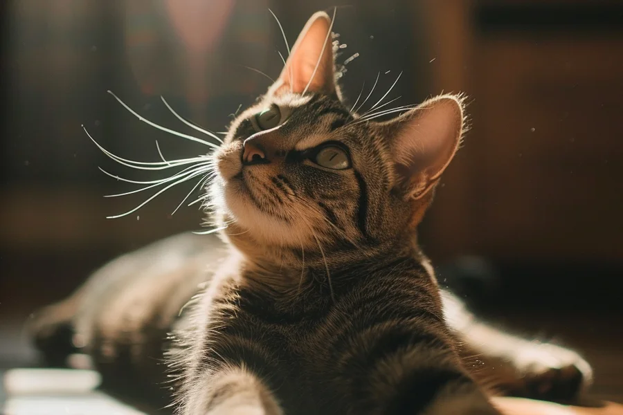 auto cat litter boxes